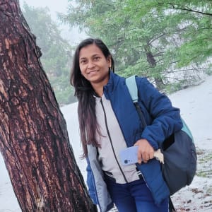 Lakshmi Prasanna