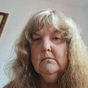 MICHELE