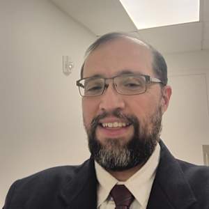 Nestor Figueroa