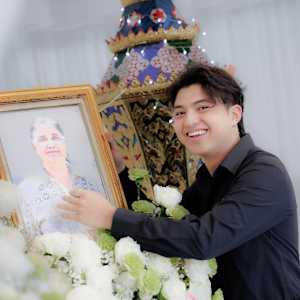 Tanakrit Chingthamai
