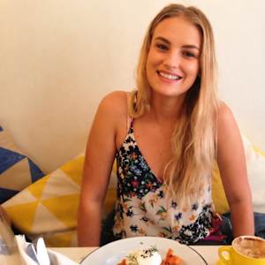 Ale
