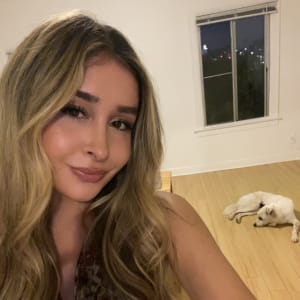 Madeline