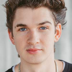 Jonathan Heatley