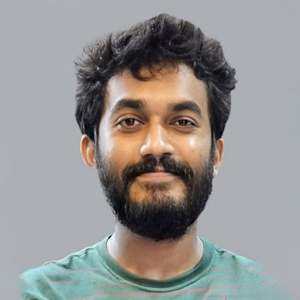 Vivek
