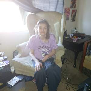 Alisha