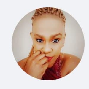 Bukelwa