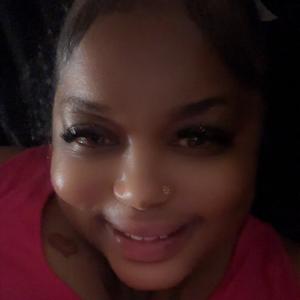 Tiara Merritt