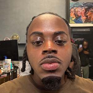 Sanni