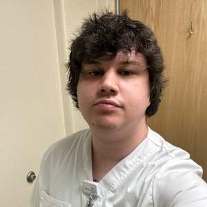 Daniel