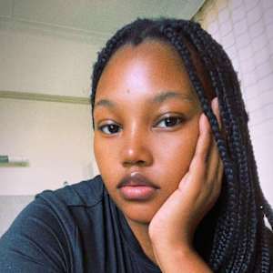 Nonkululeko Sibisi