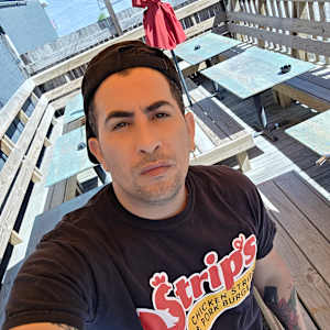 Luis Enrique Quiala Cespedes
