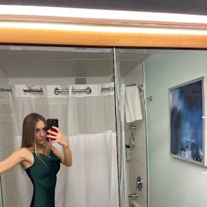 Kelsie