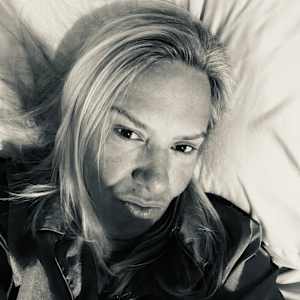 Lisa Berrios