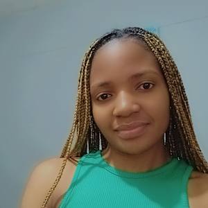 Senanisiwe
