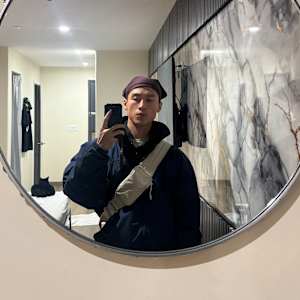 Steven
