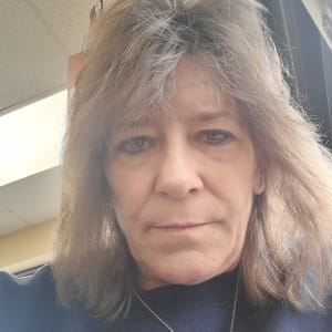 Annmariee Elwell