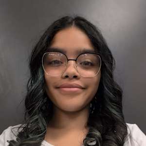 Alisha