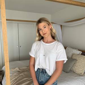 Laiyn
