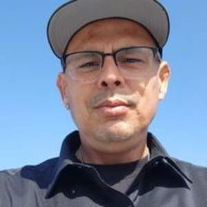 Juan Estrada