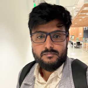 Aman
