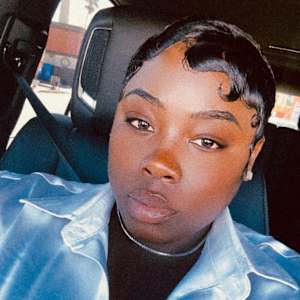 Jodeci