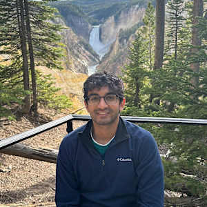 Raghava