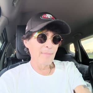 Christian