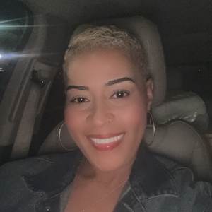 Raven Tate