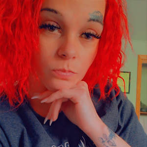 Lacey dashner
