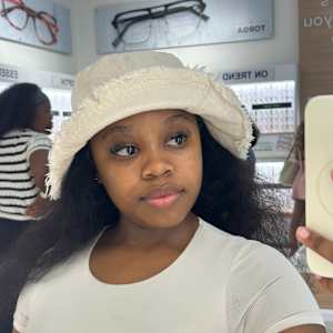 Omhle