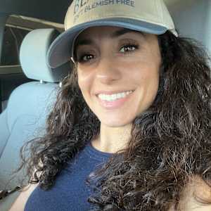 Jenna