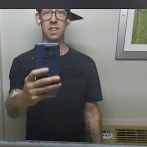 Chad