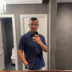 Adnane Amouri