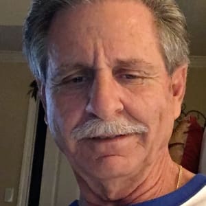 Ron