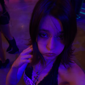 Ryn