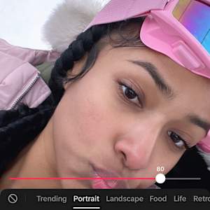 Kaylenne