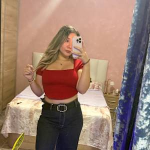 Larisa