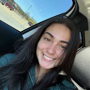 Alanna