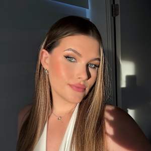 Rianna