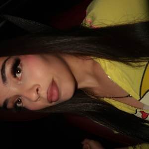 Desiree