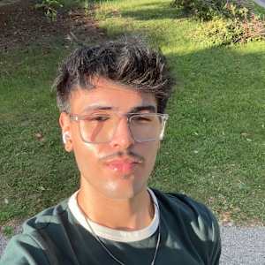 Naman