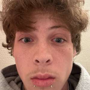Joshua