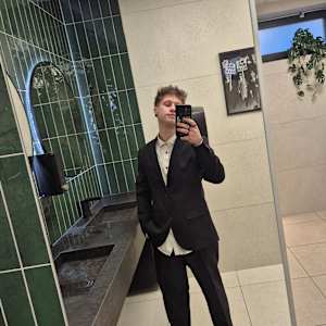 Kristián