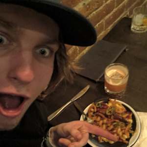 Evan