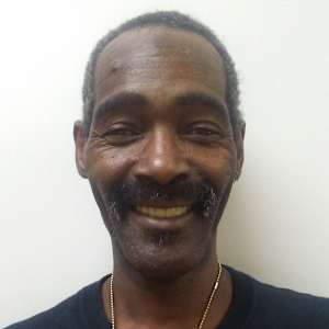 Willie