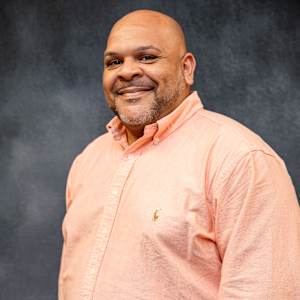 David Desouza