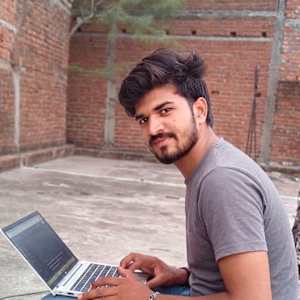 Satya