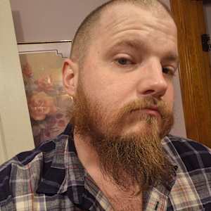 Logan