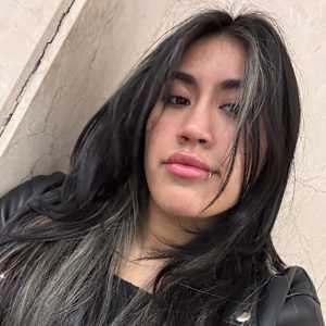 Catherine Torres