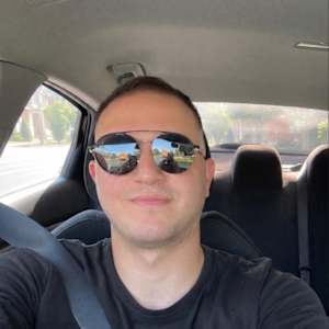 Sam